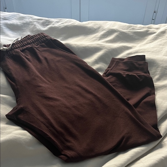 Vuori Performance Jogger size S - Picture 4 of 4